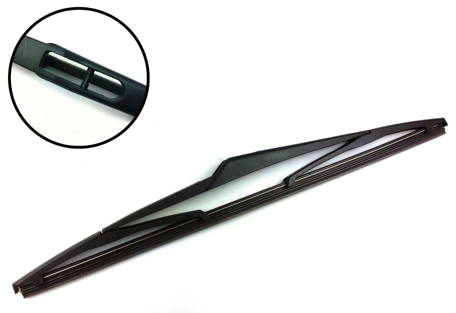 Blade Car Wiper Blade at Parsons blog