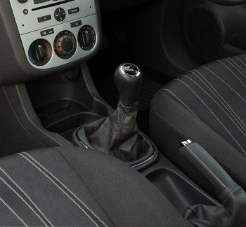 vauxhall corsa d accessories