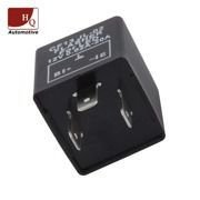 LED Bulb Indicator Blinker Flasher-3-pin Relay (CF13) JL-02