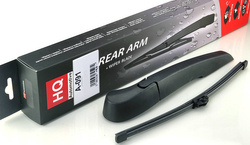 Rear Arm & Wiper for BMW 2 Seria Gran Tourer F46 2015-onwards HQ Automotive