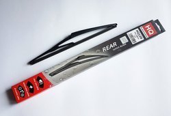 Rear Wiper Blade for 1pc HQ Automotive