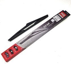 Rear Wiper Blade for TOYOTA Corolla Hatchback E21 Jan.2019-onwards 1pc HQ Automotive