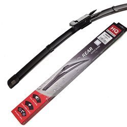 Rear Wiper Blade for VAUXHALL Insignia 1pc HQ Automotive