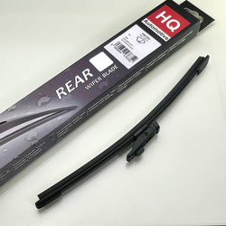 Rear Wiper Blade for VW Golf MK8 Oct.2019-onwards 1pc HQ Automotive