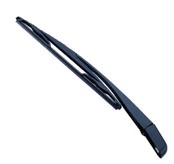 Rear Arm & Wiper for Peugeot 206 HQ Automotive