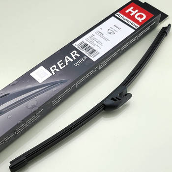 Rear Wiper Blade for 1pc HQ Automotive