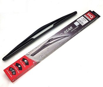 Rear Wiper Blade for 1pc HQ Automotive