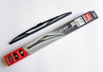 Rear Wiper Blade for 1pc HQ Automotive