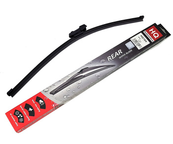 Rear Wiper Blade for 1pc HQ Automotive