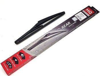 Rear Wiper Blade for Hyundai, Kia, Jeep, Toyota 1pc HQ Automotive