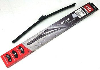 Rear Wiper Blade for Skoda, VW 1pc HQ Automotive