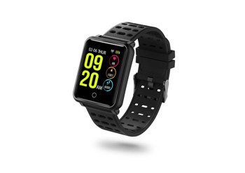 Sport smartwatch Xblitz TOUCH