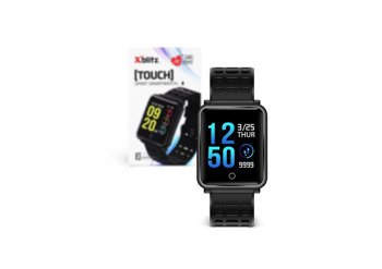 Sport smartwatch Xblitz TOUCH