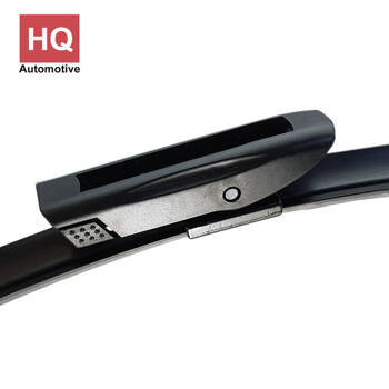 Wiper Blades for PEUGEOT Expert 2016 -onwards Front 2pcs HQ Automotive