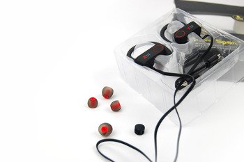 XBLITZ PURE SPORT BLUETOOTH HEADSET