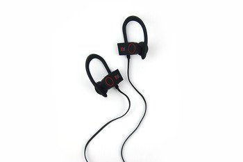 XBLITZ PURE SPORT BLUETOOTH HEADSET