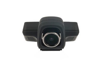 XBLITZ X5 CAR CAMERA WITH WIFI