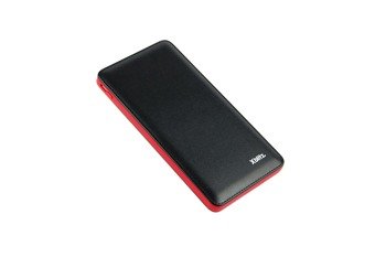 Xblitz Energy Powerbank 10000mah