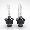 D4S Lamps XENON 6000K for HID Conversion KIT 2pcs