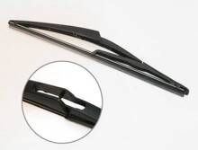 Front & Rear kit of Aero Flat Wiper Blades fit PEUGEOT 308 SW (T7) May.2008-Jan.2014