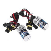 H7/H1/H3/H8/H11/HB4/HB3/H7R Lamps XENON 6000K for HID Conversion KIT