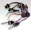 H7 HID Xenon 6000K metal base 2pcs Lamp/Bulb