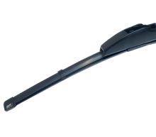 Rear Car Wiper Blade HQ11BF 11"