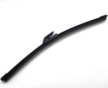 Rear Wiper Blade for 1pc HQ Automotive