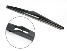 Rear Wiper Blade for 1pc HQ Automotive