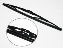 Rear Wiper Blade for 1pc HQ Automotive