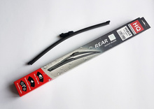 Rear Wiper Blade for 1pc HQ Automotive