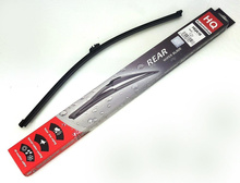 Rear Wiper Blade for Citroen C5, VAUXHALL Vectra C, Volvo C30 1pc HQ Automotive