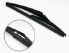 Windscreen Wipers for RENAULT Megane MK4 Grandtour 2016-onwards Front & Rear 3pcs HQ Automotive