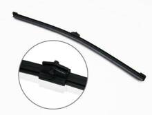 Windscreen Wipers for SEAT Leon ST KL8 2020-onwards Front & Rear 3pcs HQ Automotive