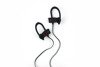 XBLITZ PURE SPORT BLUETOOTH HEADSET