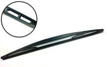 Windscreen Wipers for HONDA Insight Hatchback 2009-2014 Front & Rear 3pcs HQ Automotive