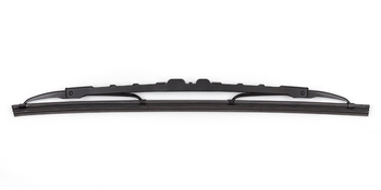 Windscreen Wipers for VOLVO V50 2004-2005 Front & Rear 3pcs HQ Automotive