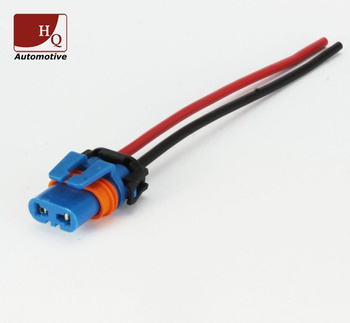 HB3 9005 Adapror Plug Connector