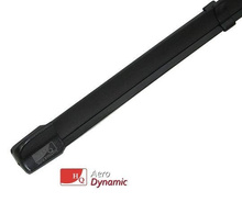 Wiper Blades for CITROEN Nemo 2008-onwards Front 2pcs HQ Automotive