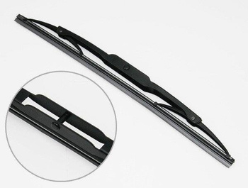 Rear Wiper Blade for 1pc HQ Automotive