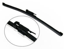 Windscreen Wipers for FIAT Doblo Cargo 2010-onwards Front & Rear 3pcs HQ Automotive