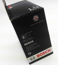 BOSCH PLUS 90 Żarówka Halogenowa H7 55W