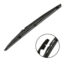 Windscreen Wipers for VOLVO V50 2005-2012 Front & Rear 3pcs HQ Automotive