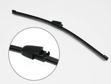 Windscreen Wipers for SEAT Ibiza ST 2011-onwards Front & Rear 3pcs HQ Automotive