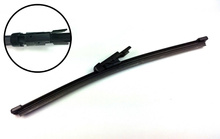 Windscreen Wipers for MERCEDES C Class Estate W205 2014-onwards Front & Rear 3pcs HQ Automotive