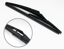 Windscreen Wipers for PEUGEOT 308 MK2 2013-onwards Front & Rear 3pcs HQ Automotive