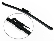 Windscreen Wipers for LAND ROVER Range Rover Sport MK2 2016-onwards Front & Rear 3pcs HQ Automotive