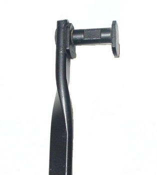 Wiper Blades for RENAULT Scenic & Grand MPV (2003-2004) HQ Automotive Front Rear Set with special connector